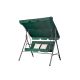 eHomeGarden Baštenska ljuljaška SP-176GR - SP-176GR