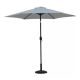eHomeGarden Suncobran 2.7m - SP-U02