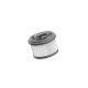 DREAME Hepa filter R10,R20 - EP3270926