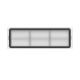 DREAME Filter prašine za Z10 Pro/L10s Ultra/L10s pro/D10s plus/L10 Ultra/L10 Prime - EP3270932