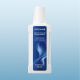 DREAME Spot Formula za čišćenje tepiha (250ml) N10 - EP3271064