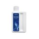 DREAME Sredstvo za čišćenje podova za H15 Pro Heat（500ml) - EP3271067