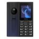 NOKIA  110 2024 Type-C/crna - SP01Z07Z2074Y