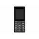 NOKIA 105 2023, crna - SP01Z07Z2075Y