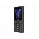 NOKIA 105 2023, crna - SP01Z07Z2075Y