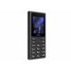 NOKIA 105 2023, crna - SP01Z07Z2075Y