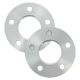 SUMEX Distanceri za BMW sa 5 rupa 5mm 5X120x72.6mm - SP05122