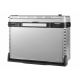 NINJA Rerna SP101EU 8u1/ 10L/ 2400W/ sivocrna - SP101EU