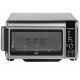 NINJA Rerna SP101EU 8u1/ 10L/ 2400W/ sivocrna - SP101EU
