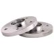 SUMEX Set 2 distancera i 8 šrafova za BMW sa 5 rupa 12mm m12 5X120x72.6mm - SP12572
