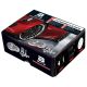 SUMEX Set 2 distancera i 8 šrafova za Renault-Nissan sa 4 rupe 16mm m12 4X100X60.1mm - SP41660