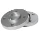 SUMEX Set 2 distancera i 8 šrafova za Renault-Nissan sa 4 rupe 16mm m12 4X100X60.1mm - SP41660