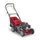 MOUNTFIELD SP 42 benzinska kosilica; 41 cm; 123 cc; samohodna - EP2937985