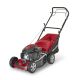 MOUNTFIELD SP 42 benzinska kosilica; 41 cm; 123 cc; samohodna - EP2937985