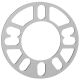 SUMEX Distanceri 4-5 rupa 2 kom - SP55544