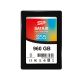 SILICON POWER SSD Slim 960GB/2.5