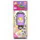 SPIN FIGHTER s Legends - Wind Spirit Animal - EP3256357