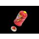 SPIN FIGHTER s Legends Flaming Dragon - EP3099351