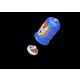 SPIN FIGHTER s Legends Mighty Lion - EP3099348