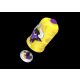 SPIN FIGHTER s Legends Stormy Bull - EP3099339