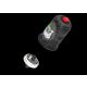SPIN FIGHTER s Legends Roaring King Kong - EP3099336