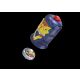 SPIN FIGHTER s Legends Iron Dragon - EP3099333