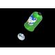 SPIN FIGHTER s Legends Blade King - EP3099330
