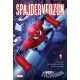 Spajderverzum 1 - 9788630001161