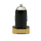 Auto punjac LDNIO DL-C22 dual USB 2.1A sa iPhone lightning kablom beli - 42677