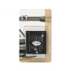 Baterija standard za Alcatel OT-997/S800/5035/C5 1800mAh - 27485