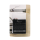 Baterija standard za HTC ONE S 1800mAh - 27475