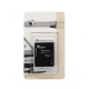 Baterija standard za LG KU990 800mAh - 803592