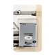 Baterija standard za LG L70/D320N/L65/D280 BL-52UH - 35883