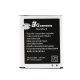 Baterija standard za Samsung G313H Trend 2/Galaxy S Duos 3/Ace 4 EB-BG313BBE - 42048-1