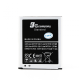 Baterija standard za Samsung G313H Trend 2/Galaxy S Duos 3/Ace 4 EB-BG313BBE - 42048-1