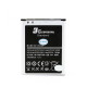 Baterija standard za Samsung I9082/I9060/Grand Lite/Neo EB535163LU - 42049-1