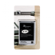 Baterija standard za Samsung i9190 S4 Mini 1900mAh - 27468