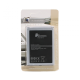 Baterija standard za Samsung i9200 3200mAh - 27469-1