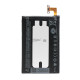 Baterija Teracell za HTC One/M9 - 42650
