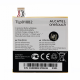 Baterija za Alcatel OT-6030 Idol HQ - 25324