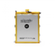 Baterija za Alcatel OT-6037 Idol 2 ORG - 801868