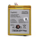 Baterija za Alcatel OT-6040 Idol X ORG - 20847-1-1-1