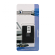 Baterija za Huawei G510/G520/Y210/G625/Y530 1700mAh - 23073-1-1