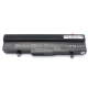 Baterija za laptop Asus EeePC 1005HA 11.1V 5200mAh - 41535-1