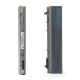 Baterija za laptop Dell Latitude E6400 11.1V 5200mAh - 42522-1-1-1