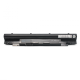 Baterija za laptop Dell Vostro V131 11.1V 5200mAh - 40702-1-1