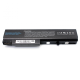 Baterija za laptop HP 6530 6930p 10.8V 5200mAh - 38657