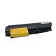 Baterija za laptop IBM  R61i T61 10.8V 5200mAh - 41541-1