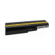 Baterija za laptop IBM T60 10.8V 5200mAh - 41542-1
