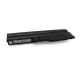 Baterija za laptop IBM T60 10.8V 5200mAh - 41542-1
